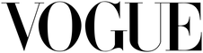 GIORNO DIAMONDS logo