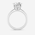 Load image into Gallery viewer, Isadora - 5 Carat Pear Cut
